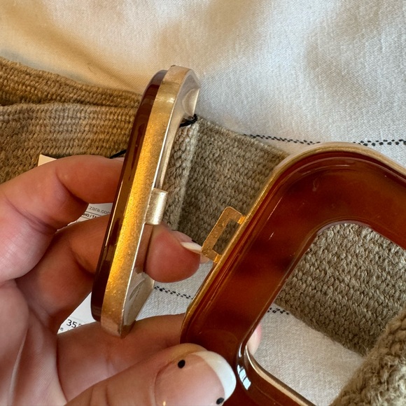 Stretch Belt - Picture 2 of 4